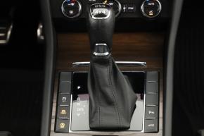 Škoda Superb  2.0 TDI Scout 