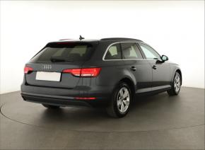 Audi A4  2.0 TDI 
