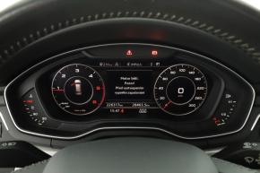 Audi A4  2.0 TDI 