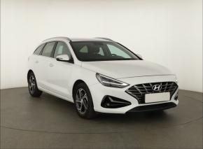Hyundai i30  1.0 T-GDI 