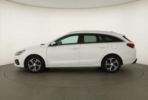Hyundai i30  1.0 T-GDI 