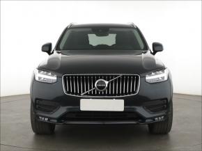 Volvo XC90  B5 AWD 