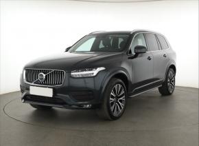 Volvo XC90  B5 AWD 
