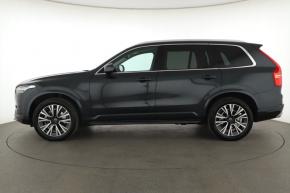Volvo XC90  B5 AWD 
