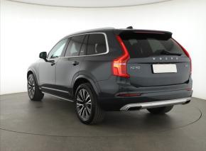 Volvo XC90  B5 AWD 