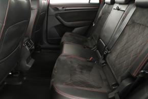 Škoda Kodiaq  RS 2.0 TDI RS 