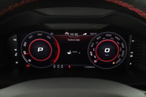 Škoda Kodiaq  RS 2.0 TDI RS 