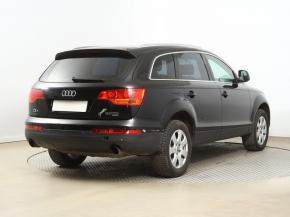 Audi Q7  3.0 TDI 
