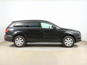 Audi Q7  3.0 TDI 