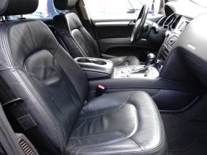 Audi Q7  3.0 TDI 