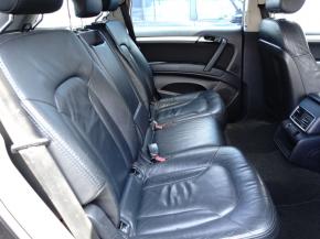 Audi Q7  3.0 TDI 