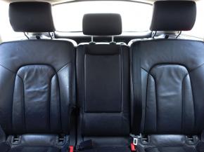 Audi Q7  3.0 TDI 