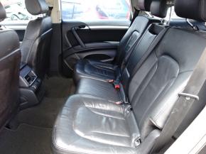 Audi Q7  3.0 TDI 
