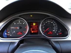 Audi Q7  3.0 TDI 