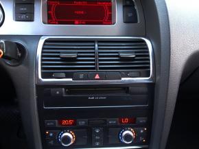 Audi Q7  3.0 TDI 