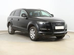 Audi Q7  3.0 TDI 