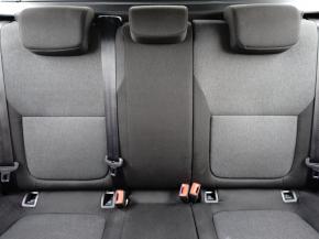 Škoda Fabia  1.0 TSI Active 