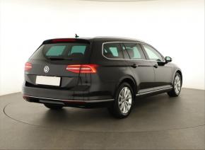 Volkswagen Passat  2.0 TDI 