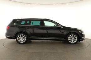 Volkswagen Passat  2.0 TDI 