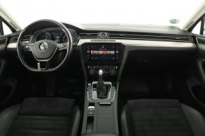 Volkswagen Passat  2.0 TDI 