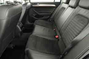 Volkswagen Passat  2.0 TDI 
