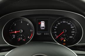 Volkswagen Passat  2.0 TDI 