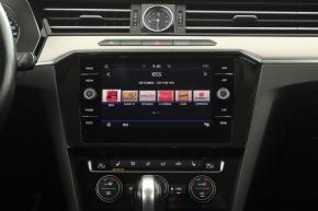 Volkswagen Passat  2.0 TDI 