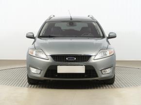 Ford Mondeo  1.8 TDCi Titanium 