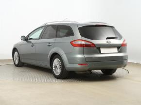 Ford Mondeo  1.8 TDCi Titanium 