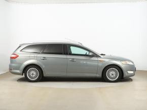 Ford Mondeo  1.8 TDCi Titanium 