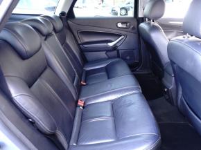 Ford Mondeo  1.8 TDCi Titanium 