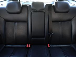 Ford Mondeo  1.8 TDCi Titanium 