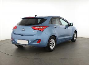 Hyundai i30  1.6 GDI 