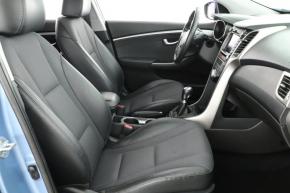 Hyundai i30  1.6 GDI 