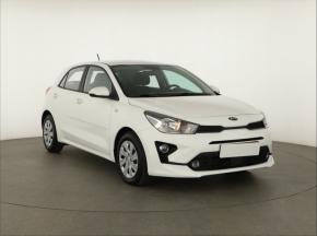 Kia Rio  1.2 DPI 