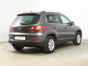 Volkswagen Tiguan  2.0 TDI 
