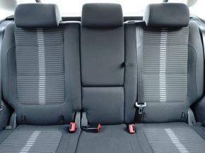 Volkswagen Tiguan  2.0 TDI 