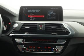 BMW X3  xDrive20i M Sport 