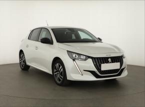 Peugeot 208  1.2 PureTech Allure