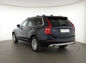 Volvo XC90  D5 AWD 