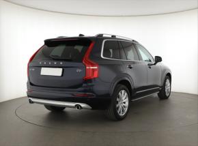 Volvo XC90  D5 AWD 