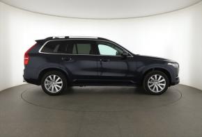 Volvo XC90  D5 AWD 