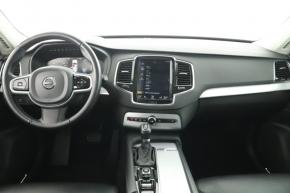 Volvo XC90  D5 AWD 