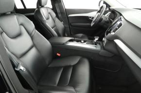 Volvo XC90  D5 AWD 