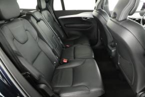 Volvo XC90  D5 AWD 