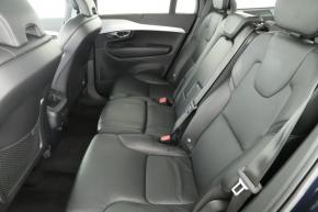 Volvo XC90  D5 AWD 