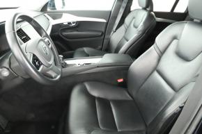 Volvo XC90  D5 AWD 