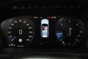Volvo XC90  D5 AWD 