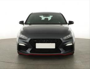 Hyundai i30  N Performance 