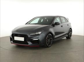 Hyundai i30  N Performance 